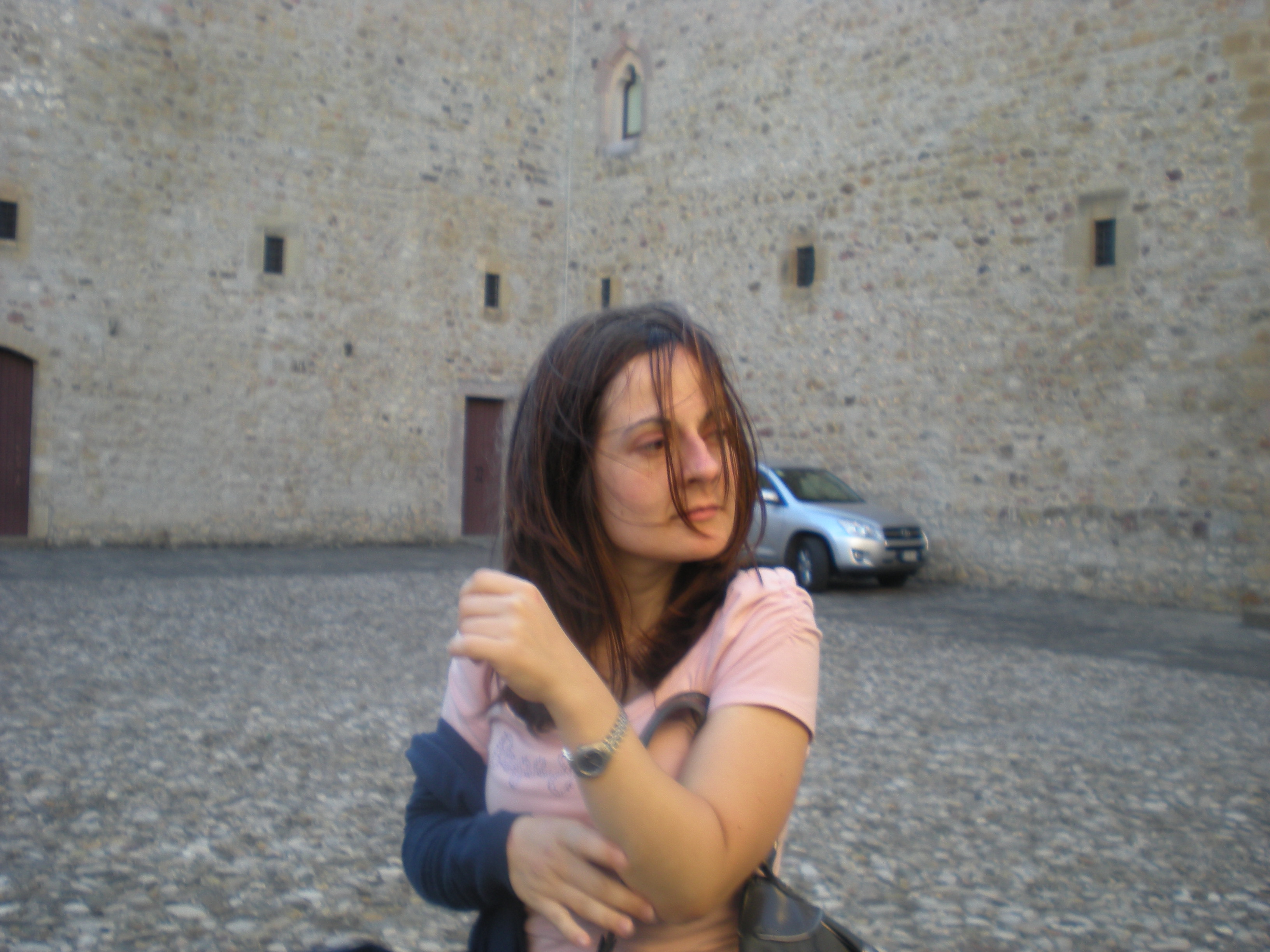 DSCN4732.JPG
